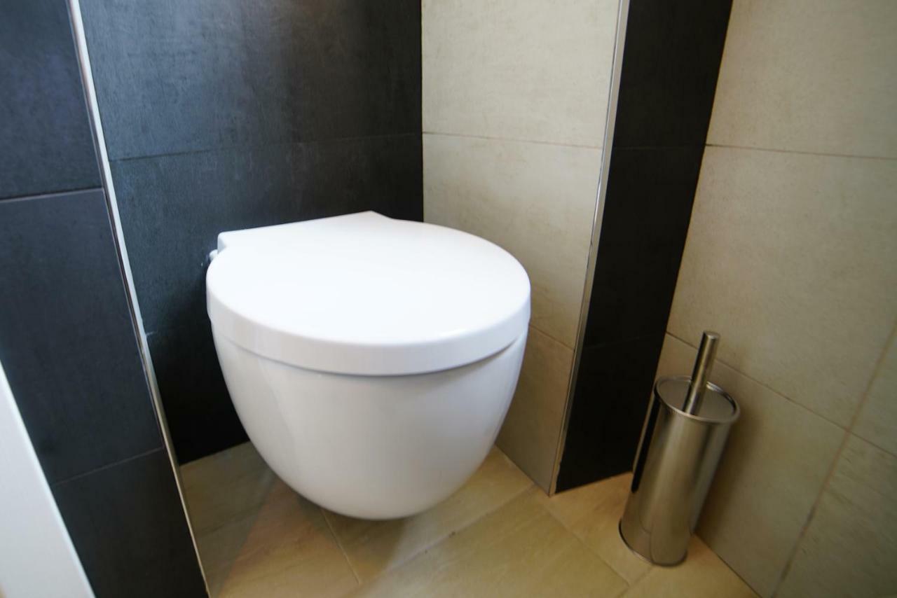 Il Diamante Nei Sassi Rooms Matera Ngoại thất bức ảnh